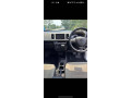suzuki-alto-2023-small-1