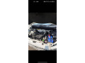 suzuki-alto-2023-small-2