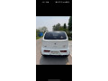 suzuki-alto-2023-small-8