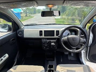 suzuki-alto-2023