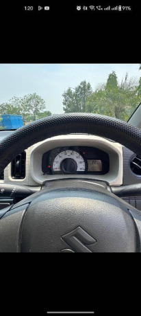 suzuki-alto-2023-big-6