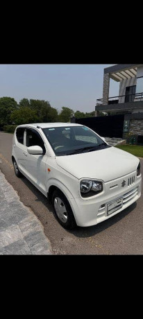 suzuki-alto-2023-big-9