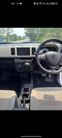 suzuki-alto-2023-big-1