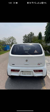 suzuki-alto-2023-big-8