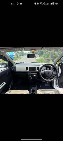 suzuki-alto-2023-big-0