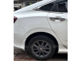 total-genuine-car-small-3