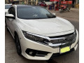 total-genuine-car-small-9