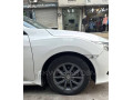 total-genuine-car-small-5