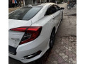 total-genuine-car-small-7