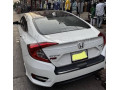 total-genuine-car-small-6