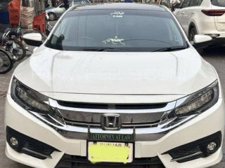 total-genuine-car