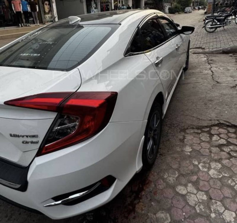 total-genuine-car-big-7