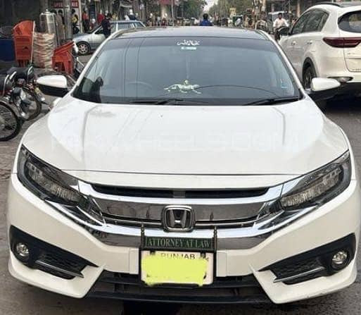 total-genuine-car-big-0