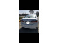 toyota-corolla-altis-2021-small-0