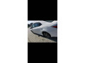 toyota-corolla-altis-2021-small-1