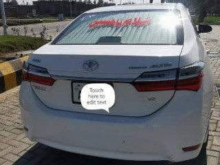 toyota-corolla-altis-2021