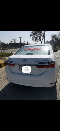 toyota-corolla-altis-2021-big-0