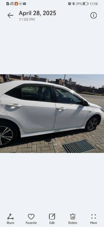 toyota-corolla-altis-2021-big-3