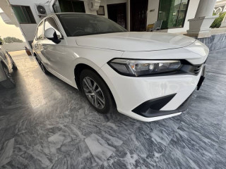 honda-civic-oriel