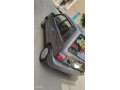 suzuki-mehran-vxr-2017-a-totally-genuine-condition-100-for-sale-small-4