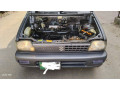 suzuki-mehran-vxr-2017-a-totally-genuine-condition-100-for-sale-small-12