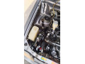 suzuki-mehran-vxr-2017-a-totally-genuine-condition-100-for-sale-small-15
