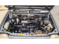 suzuki-mehran-vxr-2017-a-totally-genuine-condition-100-for-sale-small-13