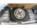suzuki-mehran-vxr-2017-a-totally-genuine-condition-100-for-sale-small-10