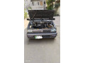 suzuki-mehran-vxr-2017-a-totally-genuine-condition-100-for-sale-small-11