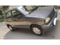 suzuki-mehran-vxr-2017-a-totally-genuine-condition-100-for-sale-small-2