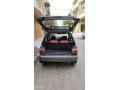 suzuki-mehran-vxr-2017-a-totally-genuine-condition-100-for-sale-small-9