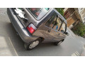 suzuki-mehran-vxr-2017-a-totally-genuine-condition-100-for-sale-small-3