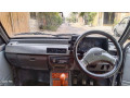 suzuki-mehran-vxr-2017-a-totally-genuine-condition-100-for-sale-small-6