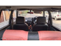 suzuki-mehran-vxr-2017-a-totally-genuine-condition-100-for-sale-small-19