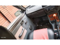 suzuki-mehran-vxr-2017-a-totally-genuine-condition-100-for-sale-small-8