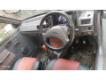 suzuki-mehran-vxr-2017-a-totally-genuine-condition-100-for-sale-small-7