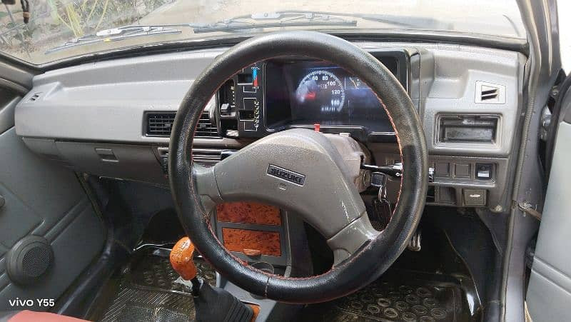 suzuki-mehran-vxr-2017-a-totally-genuine-condition-100-for-sale-big-5