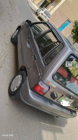 suzuki-mehran-vxr-2017-a-totally-genuine-condition-100-for-sale-big-4