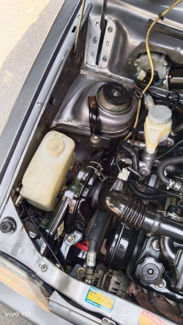 suzuki-mehran-vxr-2017-a-totally-genuine-condition-100-for-sale-big-15