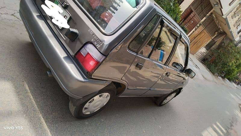 suzuki-mehran-vxr-2017-a-totally-genuine-condition-100-for-sale-big-3