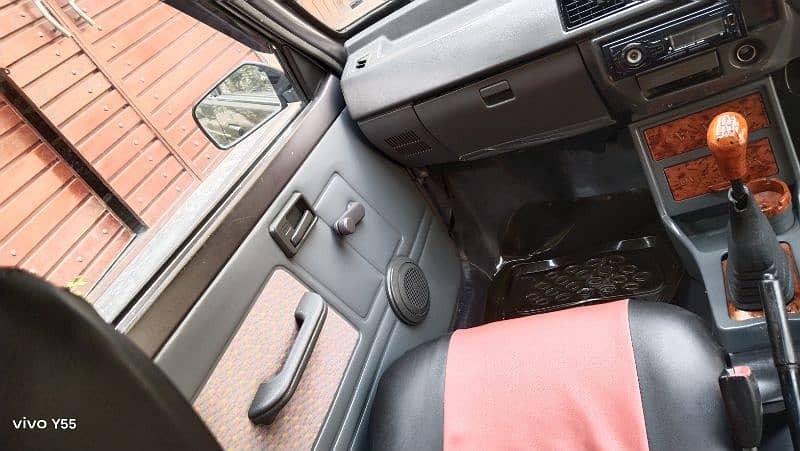 suzuki-mehran-vxr-2017-a-totally-genuine-condition-100-for-sale-big-8