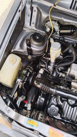 suzuki-mehran-vxr-2017-a-totally-genuine-condition-100-for-sale-big-16