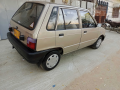 suzuki-mehran-vx-model-2018-small-5