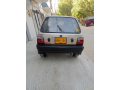 suzuki-mehran-vx-model-2018-small-3