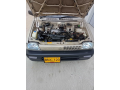 suzuki-mehran-vx-model-2018-small-7