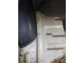 suzuki-mehran-vx-model-2018-small-8