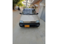 suzuki-mehran-vx-model-2018-small-1