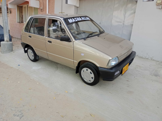 suzuki-mehran-vx-model-2018