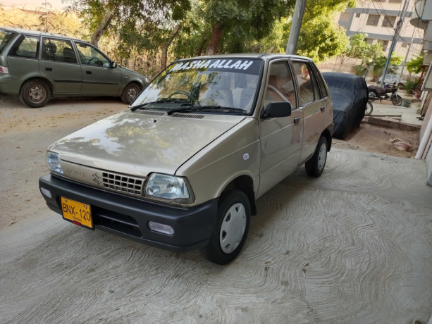 suzuki-mehran-vx-model-2018-big-2
