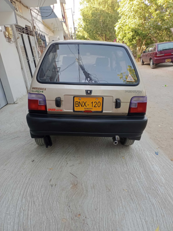 suzuki-mehran-vx-model-2018-big-3